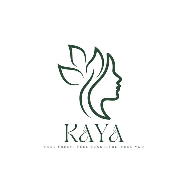 Kaya 