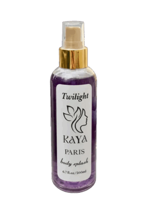 Body Mist – Moon light